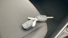 Hyundai BAYON 1.0 TGDi Advance 5dr Petrol Hatchback